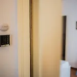 Palazzo Giotta - Dimora Storica Pensjonat 3*