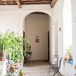 Palazzo Giotta - Dimora Storica Pensjonat 3*