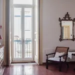Πανσιόν Palazzo Giotta - Dimora Storica Μπάρι