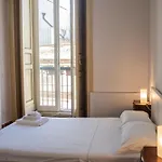 Pensjonat Palazzo Giotta - Dimora Storica