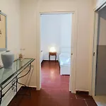 Πανσιόν Palazzo Giotta - Dimora Storica 3*