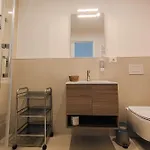 Palazzo Giotta - Dimora Storica 3* Bari