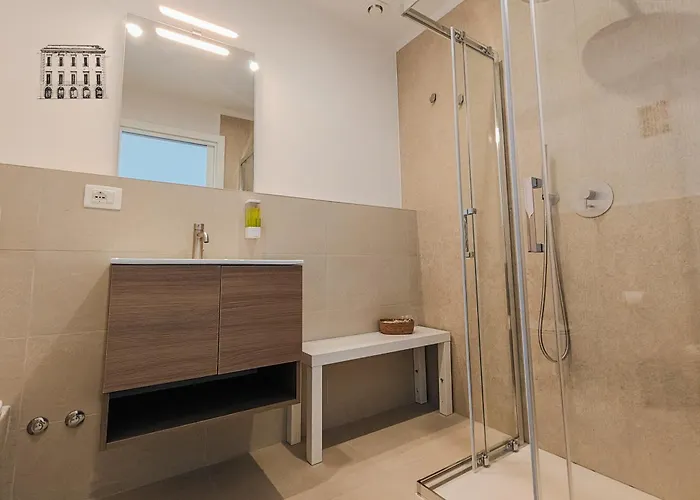 Palazzo Giotta - Dimora Storica بيت ضيافة