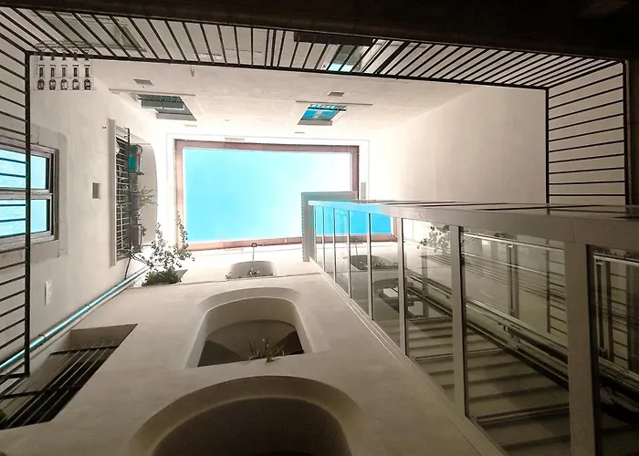 Palazzo Giotta - Dimora Storica باري