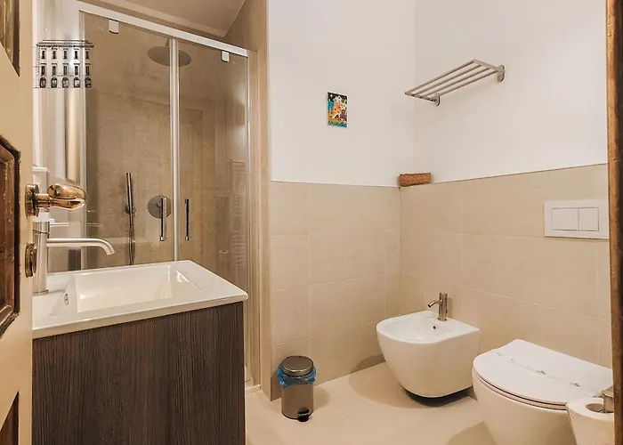 Palazzo Giotta - Dimora Storica باري