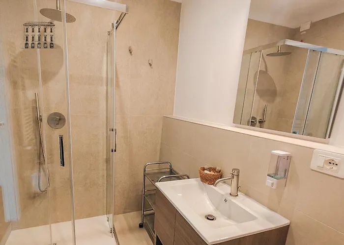 Palazzo Giotta - Dimora Storica باري