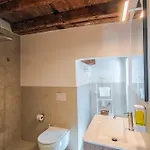 Palazzo Giotta - Dimora Storica Gasthof 3*