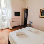 Gasthof Palazzo Giotta - Dimora Storica 3*