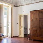 Palazzo Giotta - Dimora Storica 3*