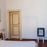 Palazzo Giotta - Dimora Storica Gasthof 3*