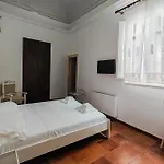 Gasthof Palazzo Giotta - Dimora Storica Bari