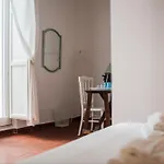 Palazzo Giotta - Dimora Storica Gasthof 3*