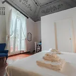 Palazzo Giotta - Dimora Storica 3* Bari