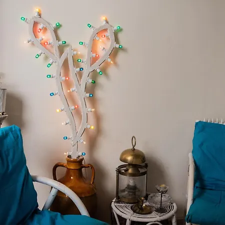 Palazzo Giotta - Dimora Storica 4* باري