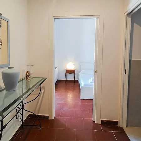 Affittacamere Palazzo Giotta - Dimora Storica 3*